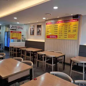 해운대31cm해물칼국수 리뷰 사진