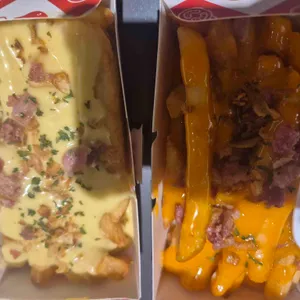 왓더버거 리뷰 사진