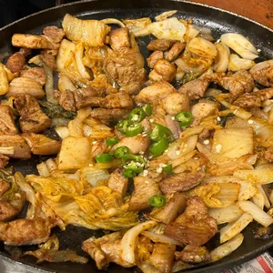 원조집 대표 사진