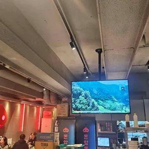 돈암돈집 리뷰 사진