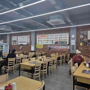 돈암돈집 리뷰 사진