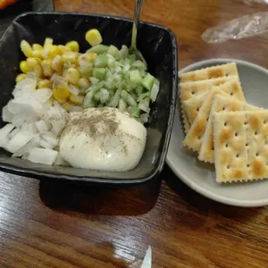 생마차 대표 사진