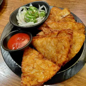 생마차 대표 사진