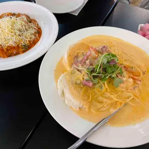 그대만의작은공간 사진 1