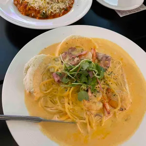 그대만의작은공간 사진