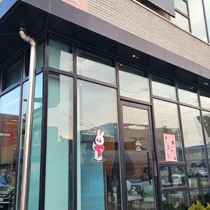 블랙이슈 리뷰 사진