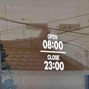 블랙이슈 리뷰 사진