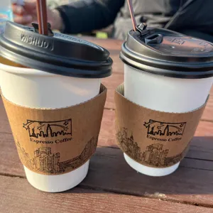 알프스마을 리뷰 사진