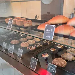 블랙이슈 리뷰 사진