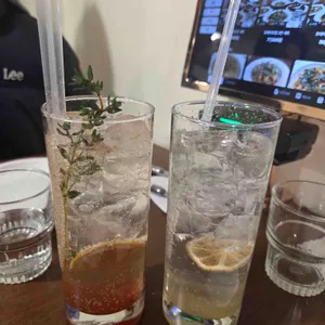 포테이토 랩 리뷰 사진