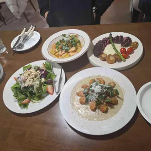 포테이토 랩 사진