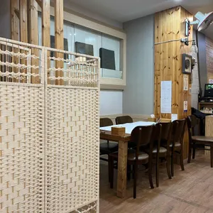 사비향 리뷰 사진