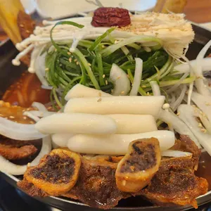 세화갈비 사진 1