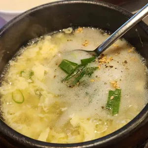 세화갈비 사진