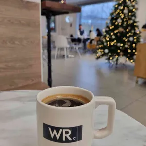 왕림커피 리뷰 사진