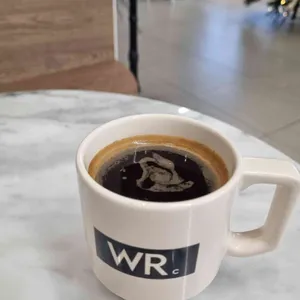 왕림커피 리뷰 사진