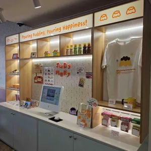 주디마리 리뷰 사진