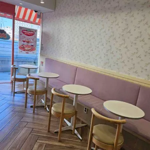 주디마리 리뷰 사진