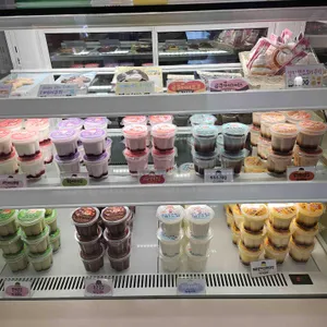 주디마리 리뷰 사진