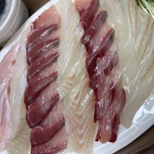 순돌이 회 대표 사진