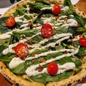 헬로오드리 대표 사진