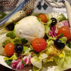 헬로오드리 사진