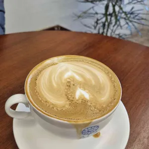 아우어타임 리뷰 사진