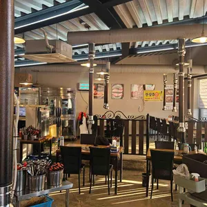 토종한우마을 리뷰 사진