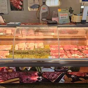 토종한우마을 리뷰 사진