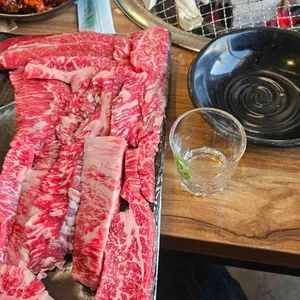 토종한우마을 사진