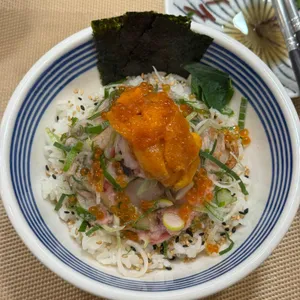 기요항 대표 사진