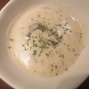 아웃백스테이크하우스 사진