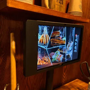 철길부산집 리뷰 사진