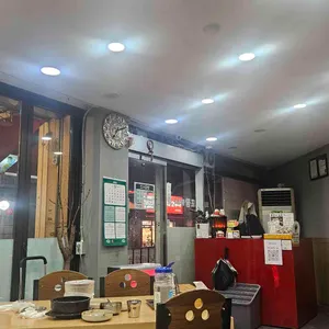 태경감자탕 리뷰 사진