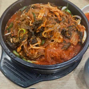 태경감자탕 대표 사진