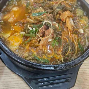 태경감자탕 대표 사진