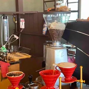 파레트 리뷰 사진