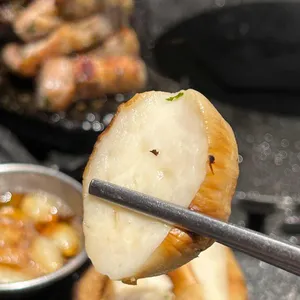 청반도 리뷰 사진