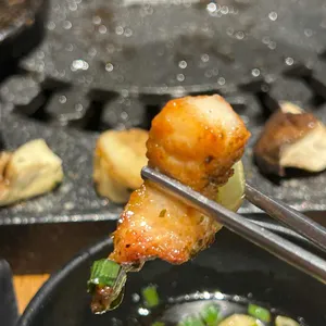 청반도 리뷰 사진