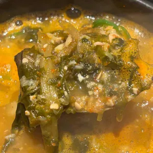 청반도 리뷰 사진