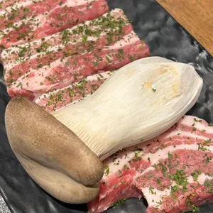 청반도 리뷰 사진