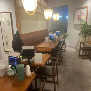 글로리칼국수 리뷰 사진