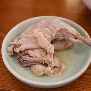 글로리칼국수 사진