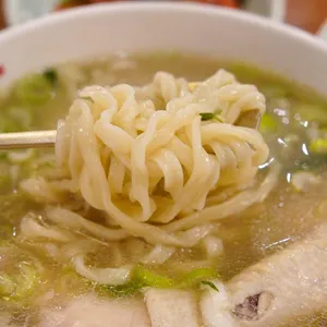 글로리칼국수 사진