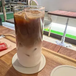 모르겐 리뷰 사진