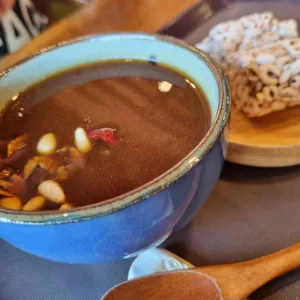 설향 리뷰 사진