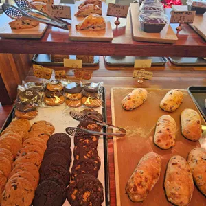 이옥진 시인마을 제빵소 리뷰 사진