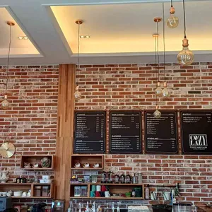 코지앤레이지 리뷰 사진