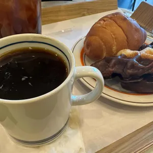 아덴블랑제리 리뷰 사진