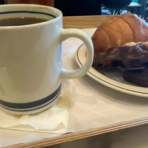 아덴블랑제리 리뷰 사진